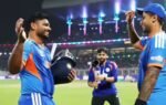 sanju samson and suryakumar yadav
