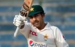 sarfaraz ahmed ap photo