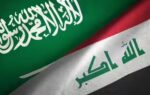 saudi drug crackdown on iraq