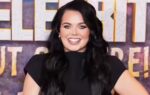 scarlett moffatt evicted from im a celebrity south africa one day before series finale