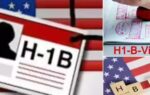 selection rates increased in this years h 1b lottery immigration firms said