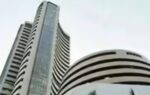sensex falls 757 points as uncertainty clouds peace talks