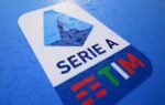 serie a