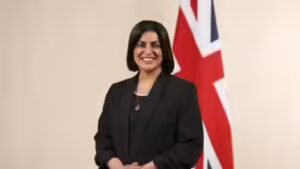 shabana mahmood