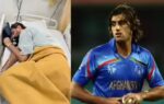 shapoor zadran39s fight for life in india special arrangements