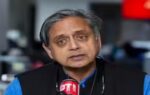shashi tharoor39s interview with pti