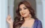 shreya ghoshal