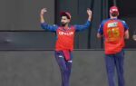 shreyas iyer 1704 ipl