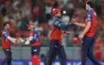 shreyas iyer 2004 ipl