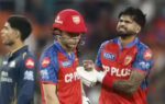 shreyas iyer injury 0104 bc