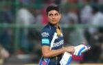 shubman gill bcciipl photo
