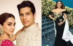 sidharth kiara 1