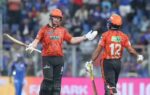 srh beat mi by 6 wickets