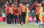 srh win 1904 ipl