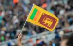 sri lanka cricket getty images