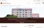 ssc gd constable 2026 exam city intimation slip