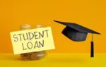 student loan