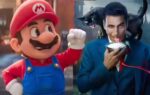 super mario bhooth bangla
