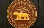 supply side disruptions pose growth price risks rbi mpc
