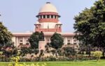 supreme court dismisses petition