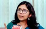 swati maliwal
