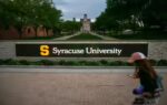 syracuse university