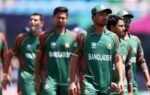 team bangladesh photo by getty images