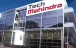 tech mahindra