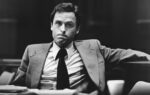 ted bundy