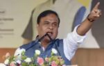 the great assam migration how himanta biswa sarma is hollowing out the congress