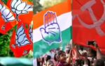 the hot seats of 2026 kerala elections