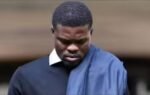 thomas partey denies two further rape charges at southwark crown court