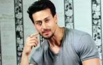 tiger shroff shraddha