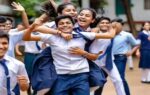 tn sslc result 2026 out