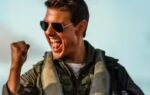 tom cruise top gun 3