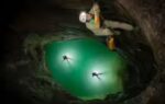top 10 deepest caves in the world from veryovkina cave in georgia to sistema huautla in mexico