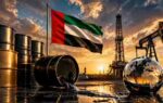 uae to exit opec
