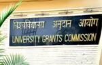 ugc extends last date for odl online programme admissions 2025 26
