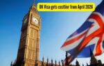 uk visa gets costlier from april 2026