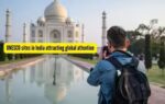 unesco heritage sites in india