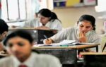 up board to reopen portal for class 12 practical marks