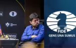 usa gm hikaru nakamura blasts fide