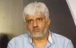 vikram bhatt