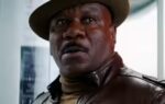 ving rhames