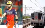 virat kohli metro2704 bcci