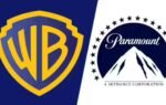 warner bros paramount