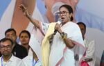 watch mamata banerjee breaks into traditional dance at tentulia election rally