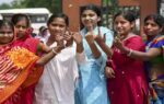 wb polls voting in nandigram