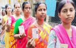 west bengal assembly elections 2026 polling timings documents dos and don39ts