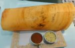 what is khiru in dosa batter image source canva